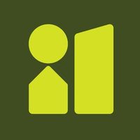@greatervancouverrealtors