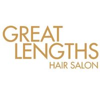 @greatlengthsmemphis