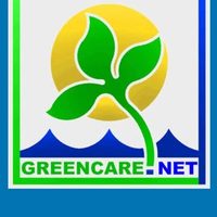 @greencarepoolbuilder profile picture