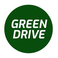 @greendrivetesla profile picture
