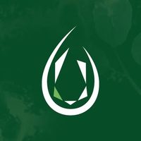 @greeneemeraldmedspa