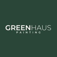 @greenhaus.painting profile picture