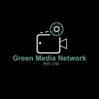 @greenkids_casting profile picture