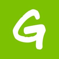 @greenpeacemx profile picture