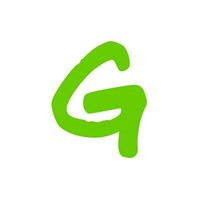 @greenpeacemy profile picture