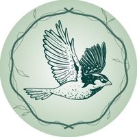 @greensparrowtattoo.co