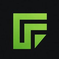 @greenstocktrader profile picture