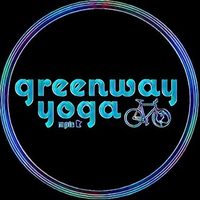 @greenwayyoga