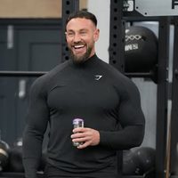 @gregboothroydttc profile picture