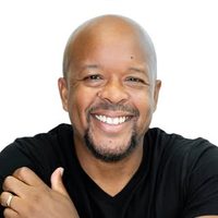 @gregtoddpt profile picture