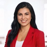 @gretellsanchezrealtor