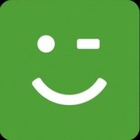 @grin_verlag profile picture