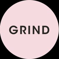 @grind profile picture