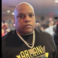 @grind_mode412 profile picture