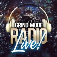 @grindmoderadiolive profile picture