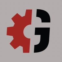 @grindtimefitnessllc