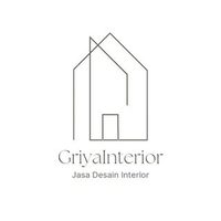 @griyainterior_ profile picture