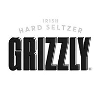 @grizzly_hardseltzer profile picture