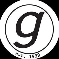 @groomformen