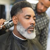 @groomtheorylounge