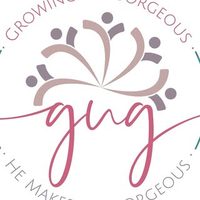 @growingupgorgeousmoms