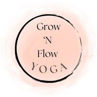 @grownflowyoga_carlton
