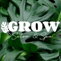 @growsalonandspa