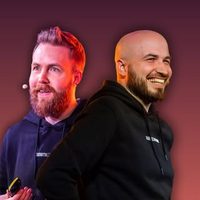 @growthmarketer_official profile picture
