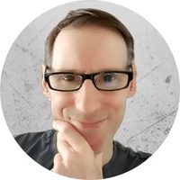 @growwithalan profile picture