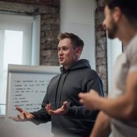 @growyouronlinefitnessbusiness profile picture