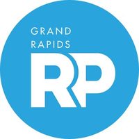 @grrealproducers profile picture