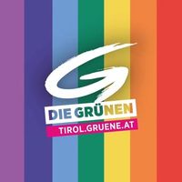 @gruene_tirol profile picture