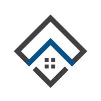@grupolegacypty profile picture
