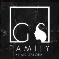 @gs_family_hair_salon profile picture