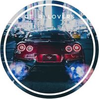 @gt_r_lovers profile picture