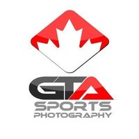 @gta_sports_photography profile picture