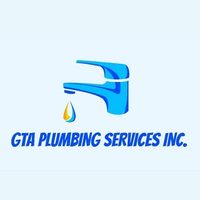 @gtaplumbingservices