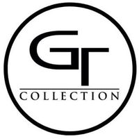 @gtcollection.jewelry profile picture