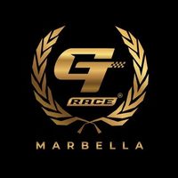 @gtracemarbella profile picture