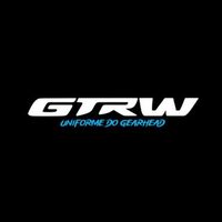 @gtracewear profile picture
