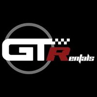 @gtrentals.es profile picture