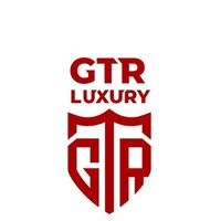 @gtrluxury profile picture