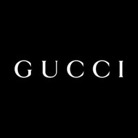 @gucci profile picture