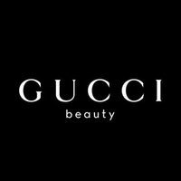 @guccibeauty profile picture