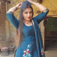 @guddi_lohchab_youtuber profile picture