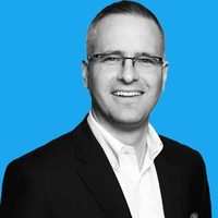 @guelphmortgagebroker profile picture
