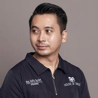 @gufa_orthodontist profile picture