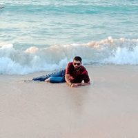@gufranhaidar7