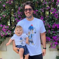 @guglielmodragotta_hr profile picture