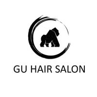 @guhair.salon